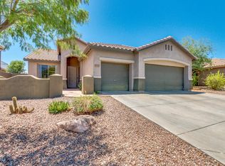 41104 N Majesty Way, Phoenix, AZ 85086