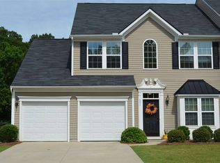 354 Bellerive Dr, Duncan, SC 29334