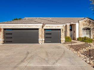 4430 E Graythorn St, Phoenix, AZ 85044