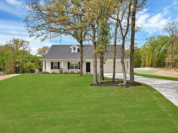 2nd image of 128 Sedona Creek Ct