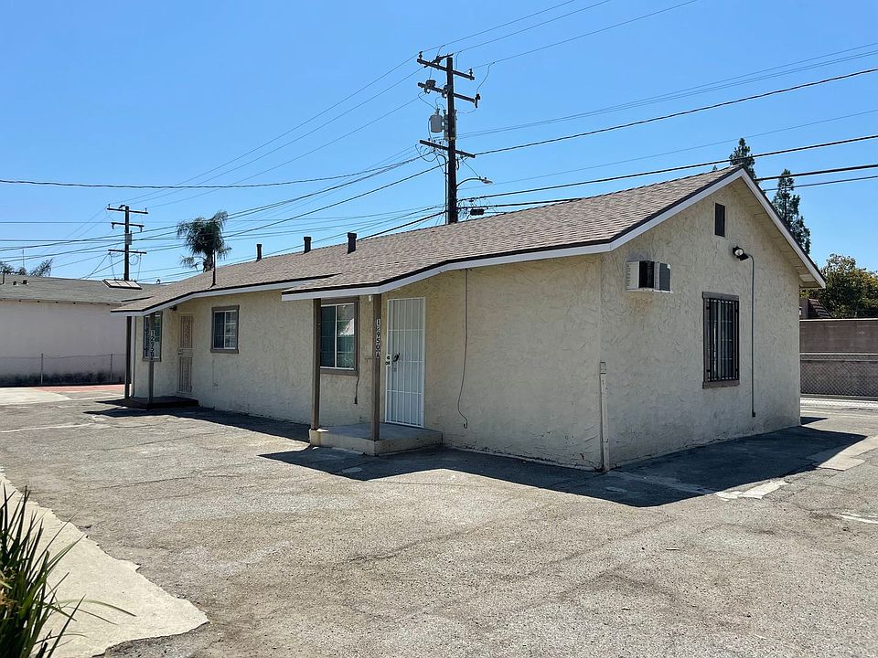 1st image of 12950 9th St #A