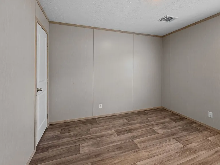 319 Myers Mayo Rd — Photo 24