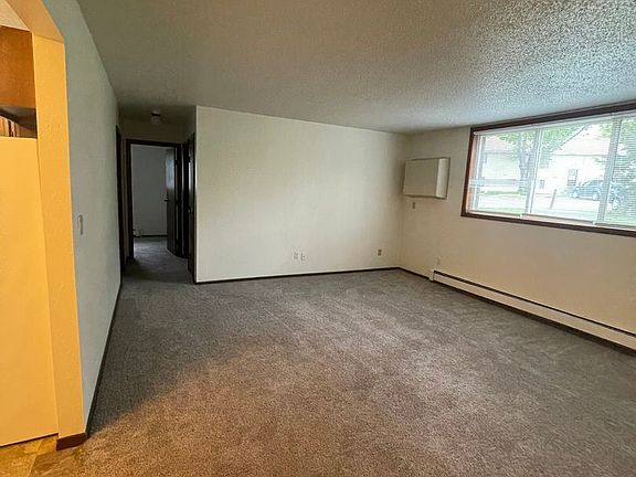 2nd image of 3220 E Thayer Ave #7