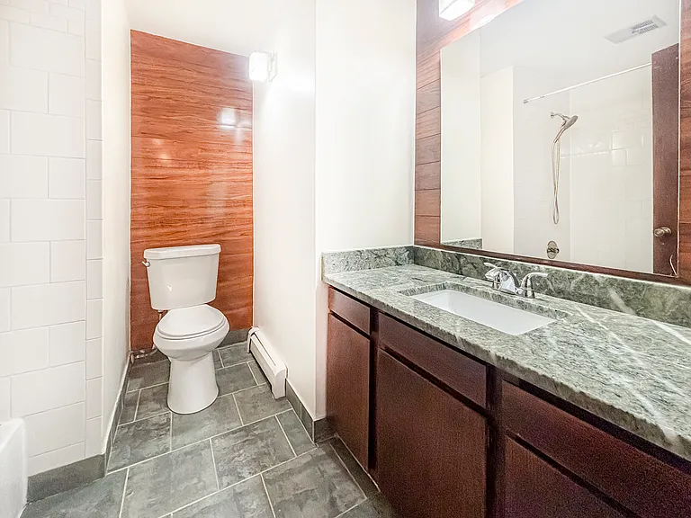 7214 W Wrightwood Ave #2N — Photo 14
