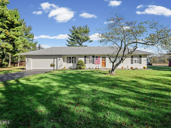 4934 Douglas Dr, Perrysburg, OH 43551