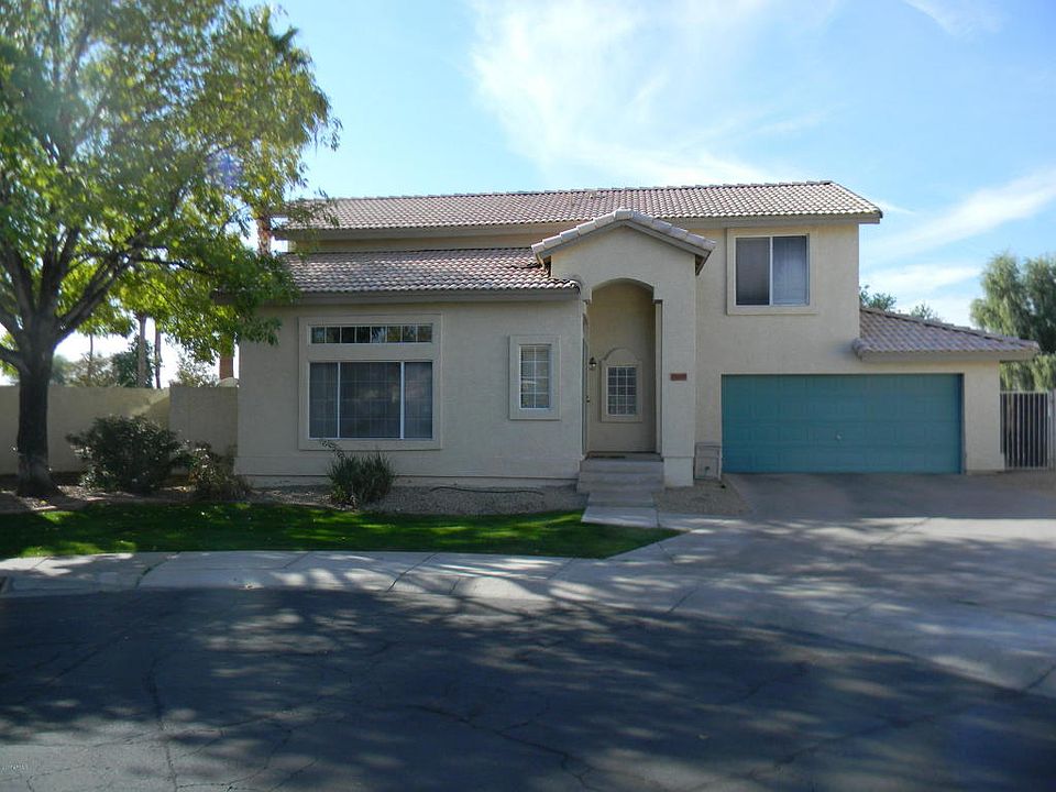1st image of 15168 N 90th Ln