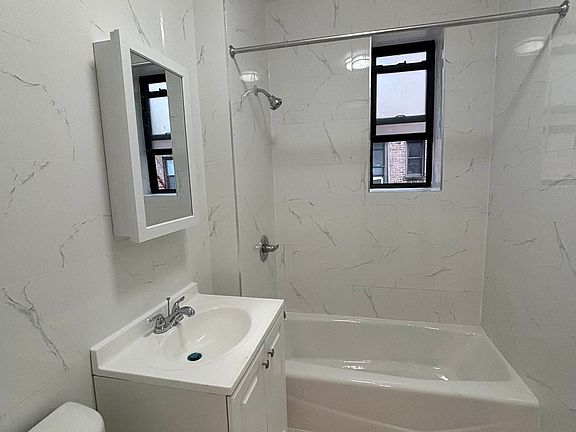 5th image of 65-74 Wetherole St #5A