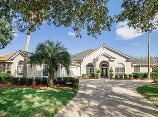 3801 Biggin Church Rd W, Jacksonville, FL 32224