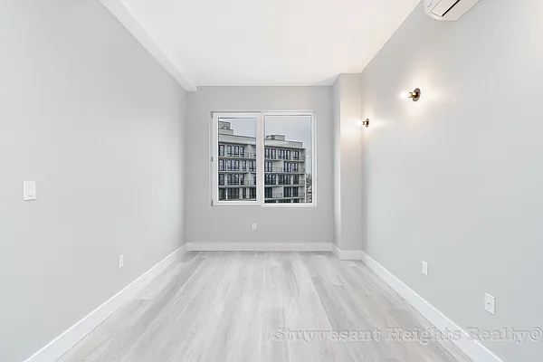 Rented by Stuyvesant Heights Realty Corp | media 10