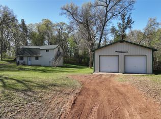2812 Wilson Ave, Saint Croix Falls, WI 54024