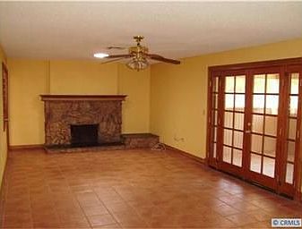 4th image of 41221 Toledo Dr