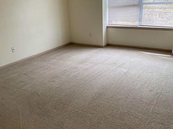 5th image of 5518 NW Moonlight Meadow Dr #5518