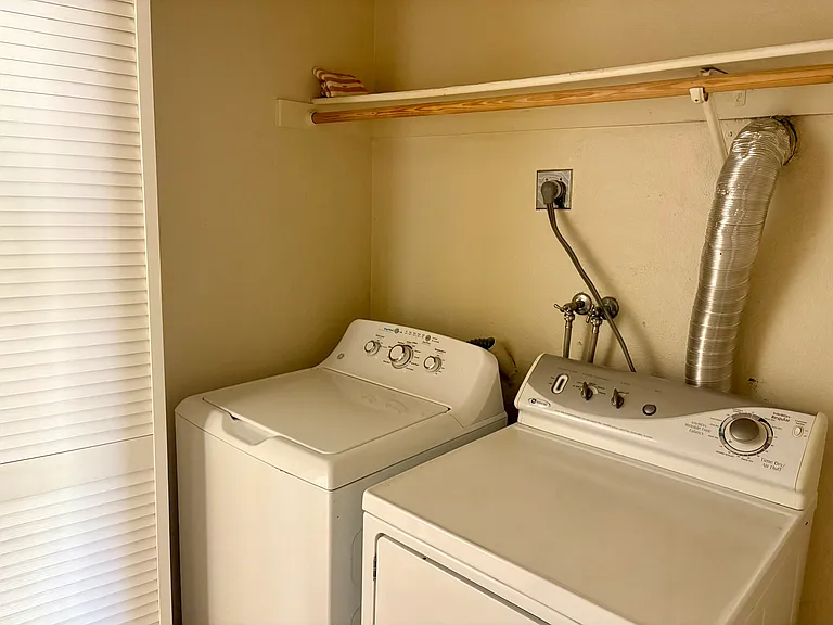 720 Sunrise Ave #41 — Photo 13