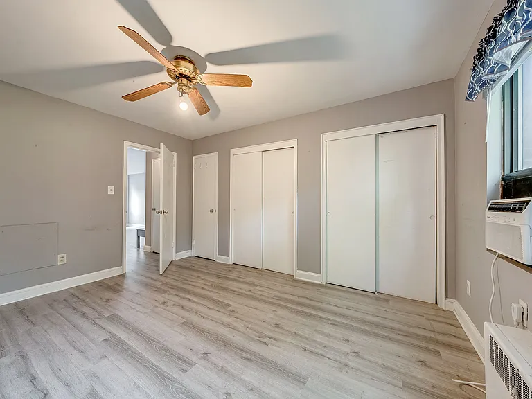 1565 N Colonial Ter #304 — Photo 9