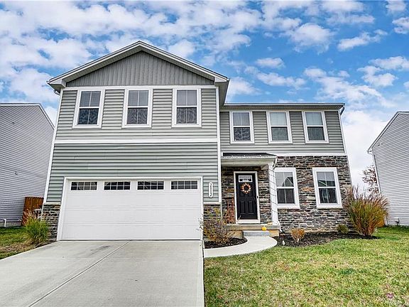 4th image of 2802 Kingman Dr