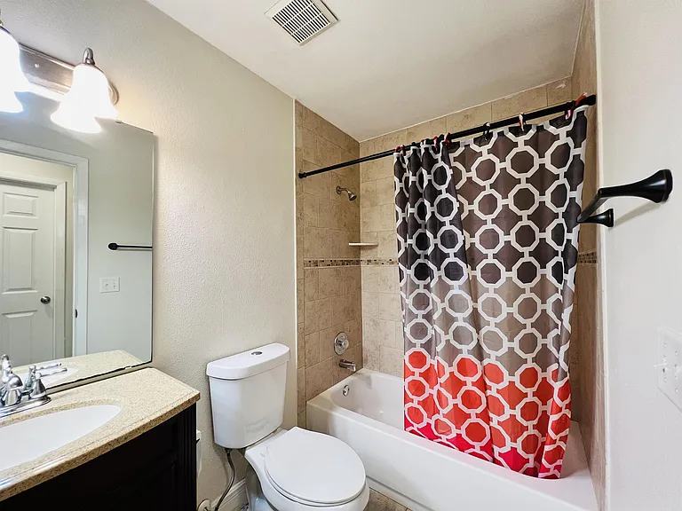 612 Sherwood Oaks Cir — Photo 10