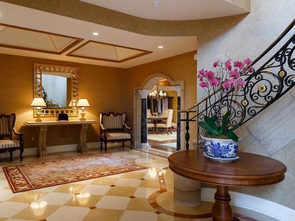 5220 Grand Del Mar Place 4 #VU-7-8, San Diego, CA 92130
