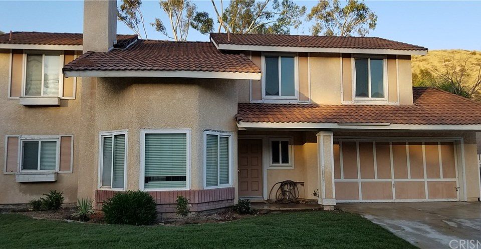 2nd image of 29040 Poppy Meadow St