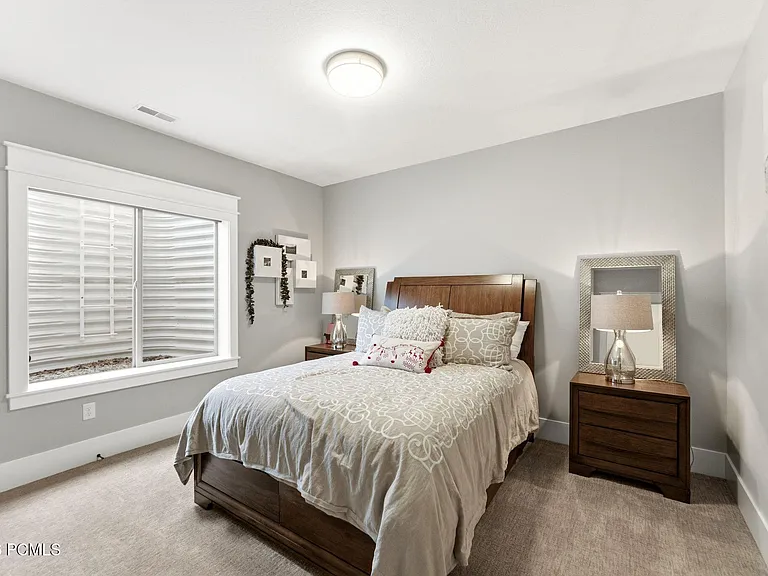 12789 N Deer Mountain Blvd — Photo 53