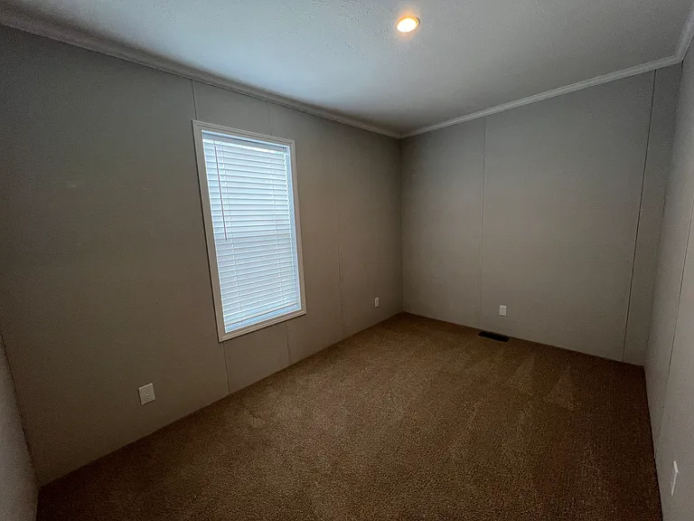 38000 Le Chateau Blvd #336 — Photo 22