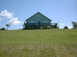 8120 Ball Ave, Harrison, MI 48625