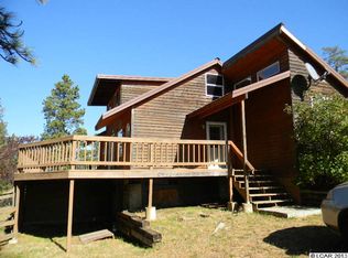 42300 Waha Rd, Lewiston, ID 83501