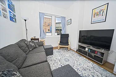 Rented by Level Group