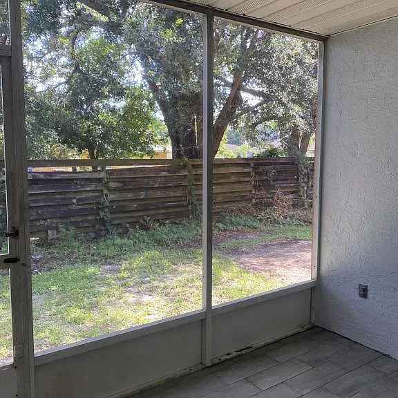 1233 Sago Palm Blvd — Photo 6
