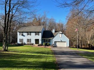 251 Mennella Rd, Poughquag, NY 12570