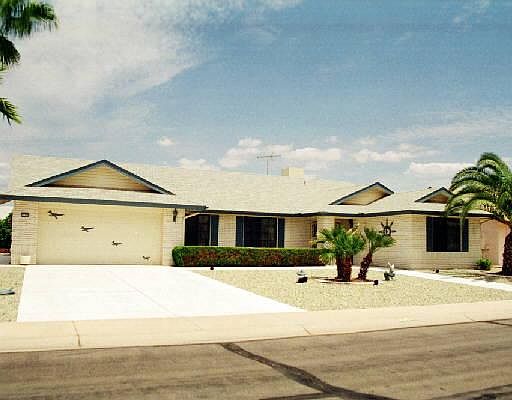 1st image of 12322 E WESTGATE Drive