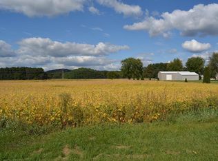 LOT 13 Sommerset Rd LOT 13, Spring Green, WI 53588