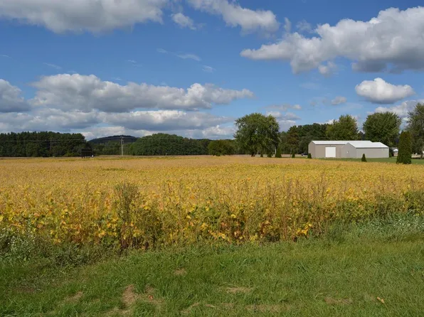 Lot 13 Sommerset Road Lot 13, Spring Green, WI 53588