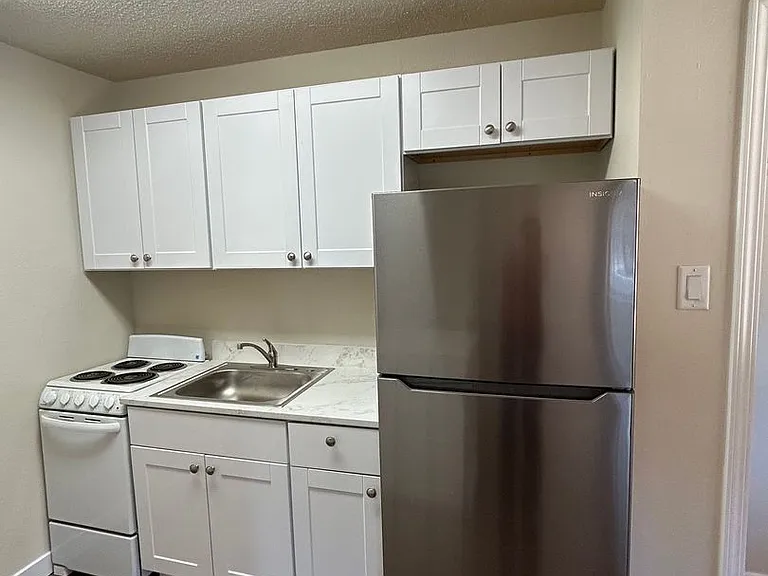 618 Rancheria Dr — Photo 11