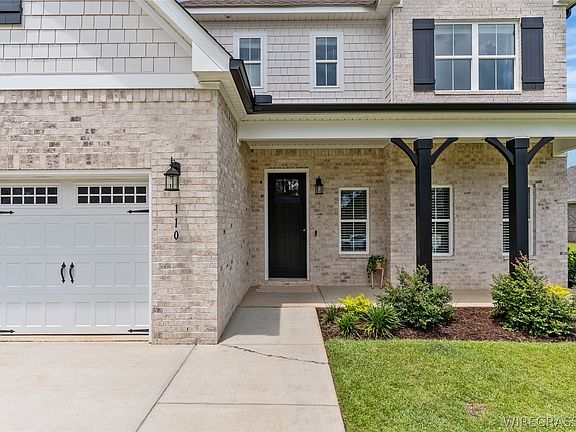 5th image of 110 Cleo Ct