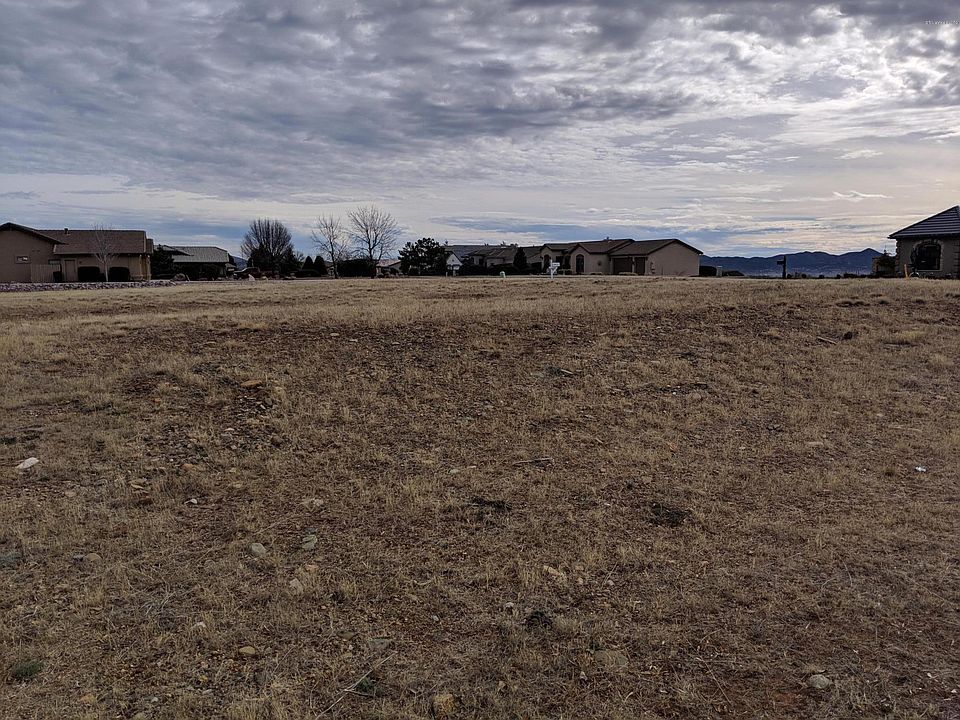 1st image of 10300 E Old Black Canyon Hwy