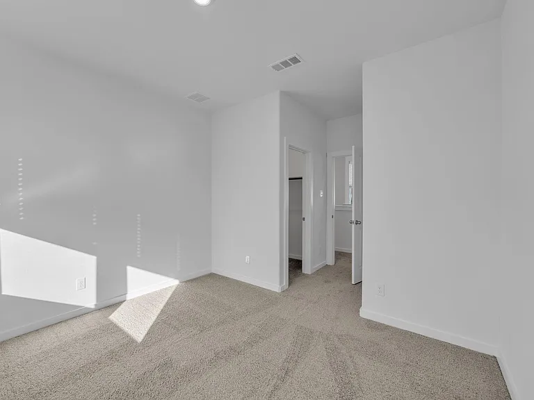 3244 Loam Ln — Photo 26
