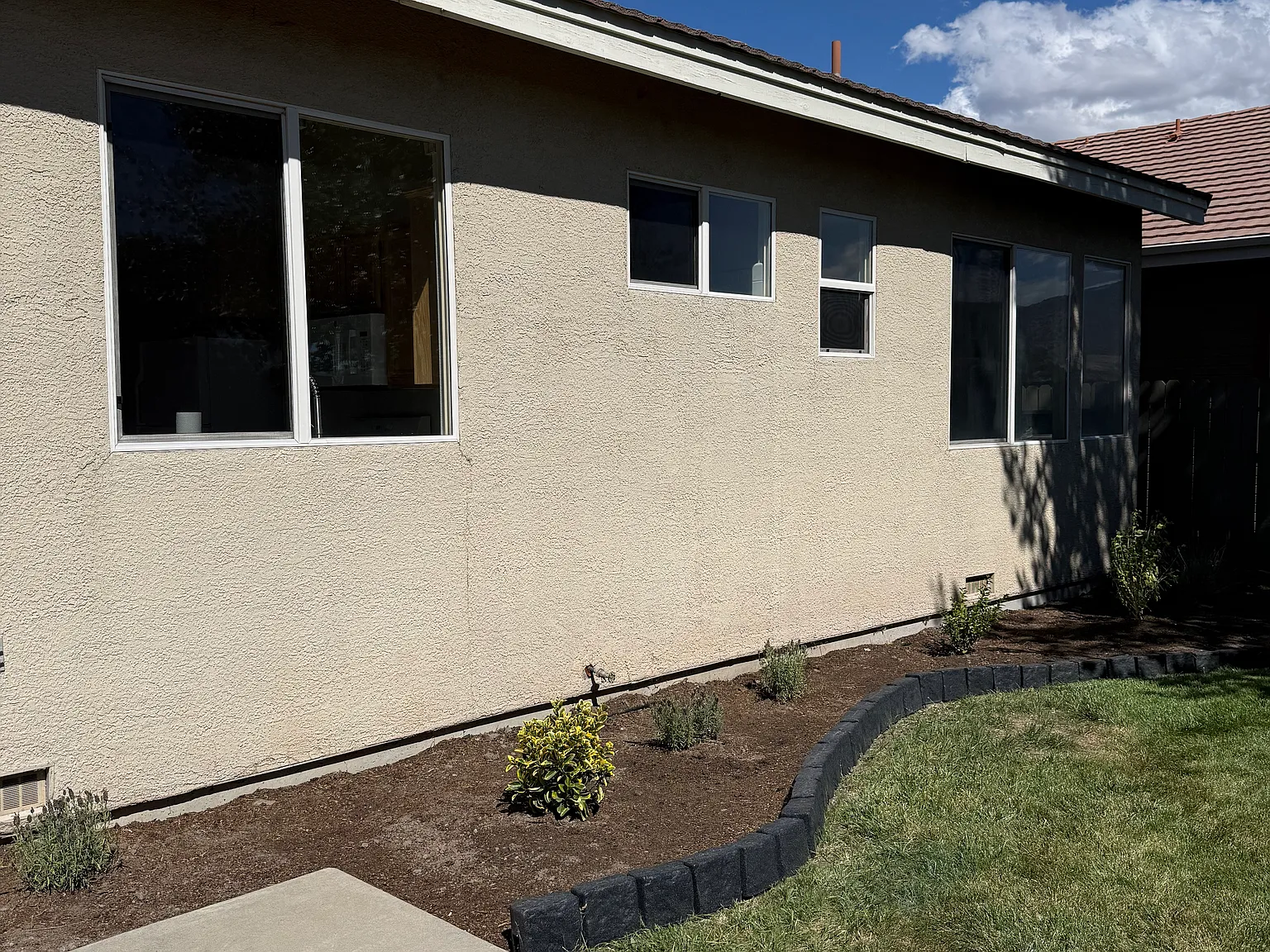 Cattlemen Ct, Reno — Photo 3