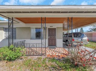 3117 W Leroy St, Tampa, FL 33607