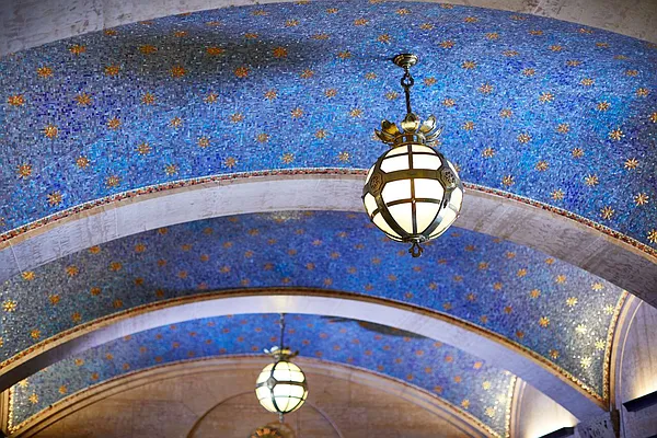 Sold by Compass | media 11