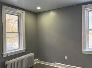 5719 N Park Avenue # Fl 2nd, Phila, PA 19141