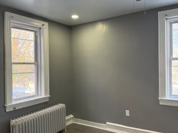 5719 N Park Avenue #, Phila, PA