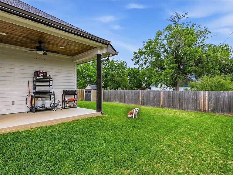 1200 Military Dr — Photo 21
