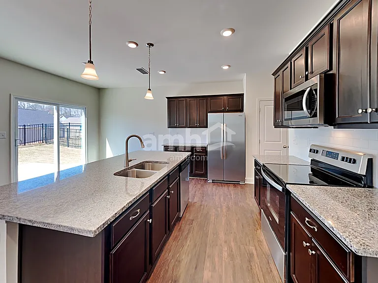 869 Headland Way — Photo 5