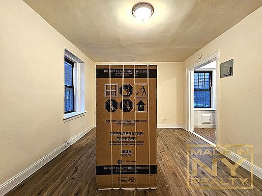 2nd image of 3752 80th St APT 1C
