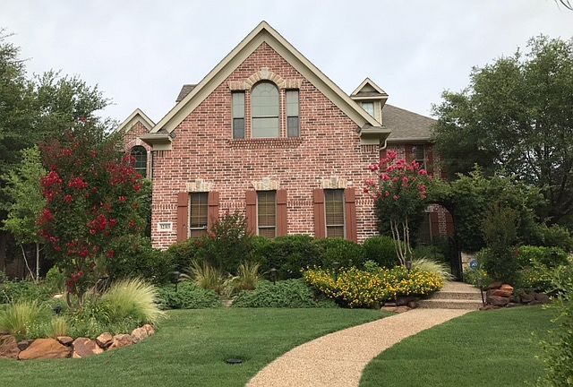 1st image of 12313 Burgess Ln