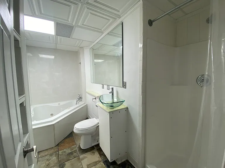 1701 Dial Ct — Photo 19