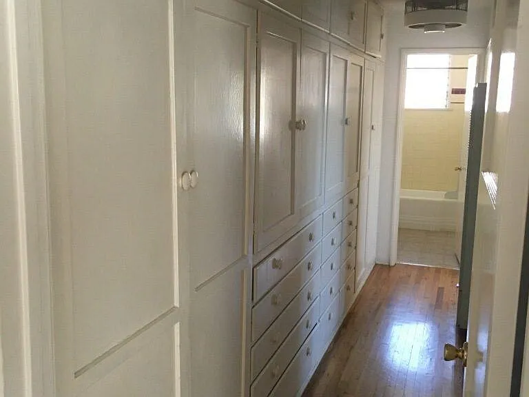 66 Roswell Ave #9 — Photo 3