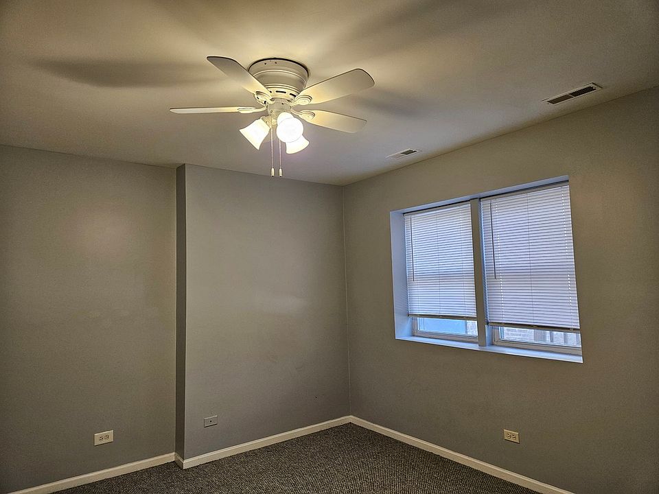 7950 Ogden Ave 7950 Ogden Ave Lyons IL Zillow