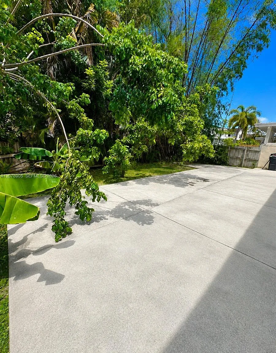 Cutler Landings — Photo 3