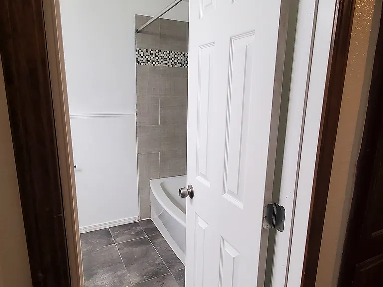 9609 Blue Bonnet Pl — Photo 13